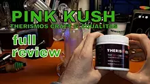Smacksalad Video Thumbnail