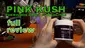 Video Thumbnail: Smacksalad