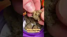 Doc Green Bud Video Thumbnail