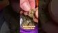 Video Thumbnail: Doc Green Bud