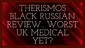 Video Thumbnail: Cannabis is Medicine