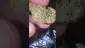 Video Thumbnail: Big Smokey Medical UK