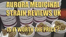United Patients Alliance Video Thumbnail