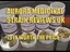 Video Thumbnail: United Patients Alliance