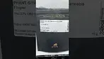 Phant | Ghost Train Haze | UK Medical Flower | First Look