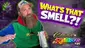Video Thumbnail: Medicated Marty