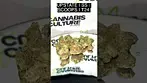 UK MEDICAL FLOWER | UPSTATE SCOOPS #420community #420 #uk #cbpm #ukmedicalcannabis #canada #cbd