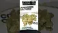 Video Thumbnail: Cannabis Culture 