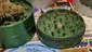 Video Thumbnail: Keep Blazing Stay Amazing