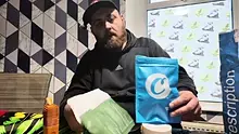 Js Medi Lounge Video Thumbnail