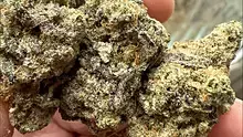 Medical Bud Reviews Video Thumbnail