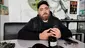 Video Thumbnail: Js Medi Lounge