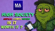 CheeseMon4 Video Thumbnail