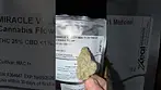 Miracle Valley MAC 1