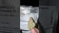 Video Thumbnail: Charlie Chongs