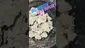 Video Thumbnail: Sparky Spliffz UK