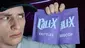 Video Thumbnail: ezratheplug