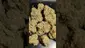 Video Thumbnail: PrescribedBouquet