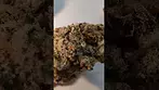 4C Labs - PUP-S T22 (Pucker Up) UK Medical Cannabis First Look! #medicalcannabisuk