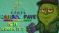 Video Thumbnail: CheeseMon4