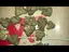 Video Thumbnail: Medical Cannabis Patient Reviews UK