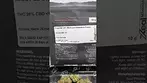 AAAA | Garlic Zkittlez | UK Medical Prescription Flower | First Look 