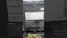 Smokie McGreen Video Thumbnail