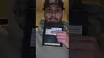 CannFX Mochi T28 - Mochi Gelato - UK Medical Cannabis Flower Review