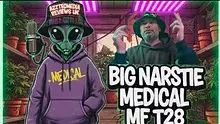 AzztecMedia (Second Channel) Video Thumbnail