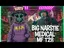 Video Thumbnail: AzztecMedia (Second Channel)