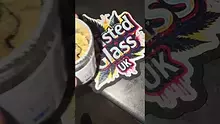 Big Smokey Medical UK Video Thumbnail