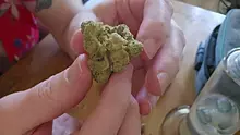 MumMedCanUK Video Thumbnail