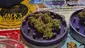 Video Thumbnail: Keep Blazing Stay Amazing