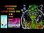 Video Thumbnail: AzztecMedia