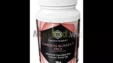 MedCannaBliss Video Thumbnail