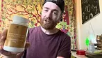 This UK Med Strain Will Knock You Out – Modified Gas Review