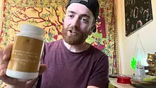 High Jack Video Thumbnail