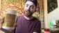 Video Thumbnail: High Jack