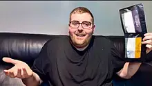 Medicated Mate Video Thumbnail