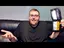 Video Thumbnail: Medicated Mate