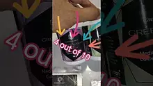 Facts 32 Video Thumbnail
