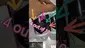 Video Thumbnail: Facts 32