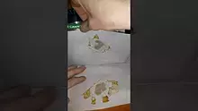 Smacksalad Video Thumbnail