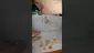 Video Thumbnail: Smacksalad