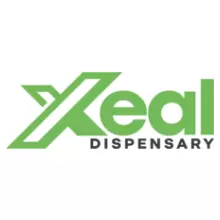 Xeal Dispensary