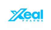 Xeal