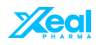 Xeal Pharma Ltd