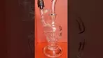 Vapour test - Union Jack Herer