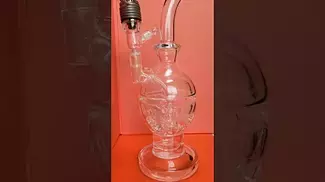 Vapour test - Union Jack Herer