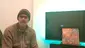 Video Thumbnail: Paul's Pothead Previews